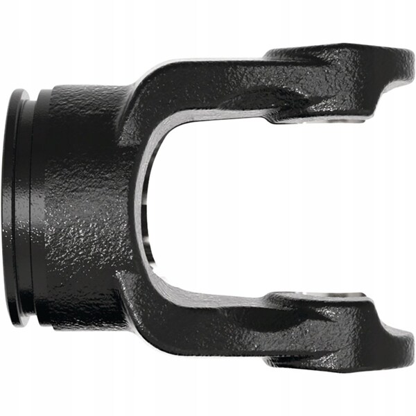 Aftermarket Inner Tube Yoke A-204086861-AI - main